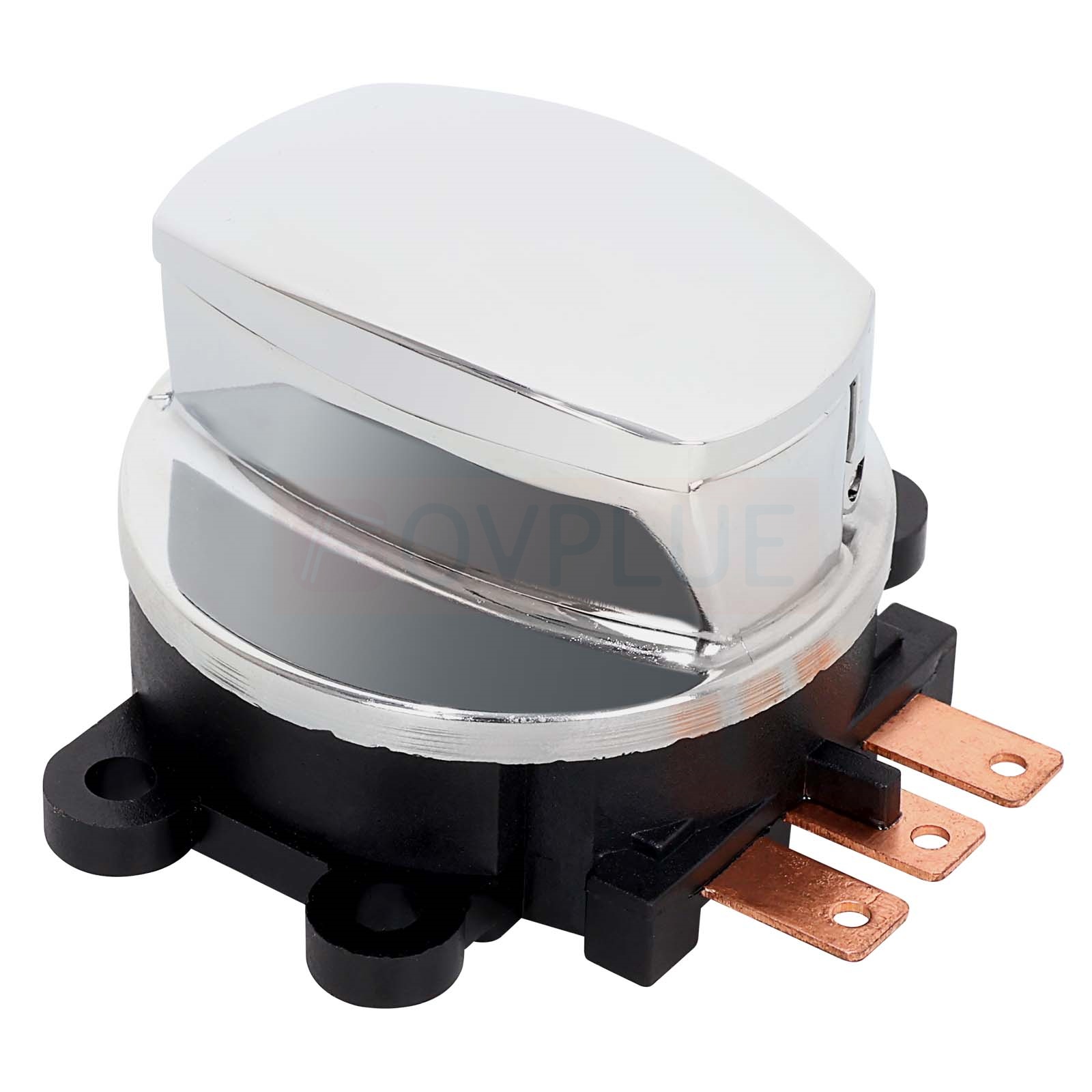 Motorcycle parts Ignition Swit - Abu Garcia Reel Revo recension och pris